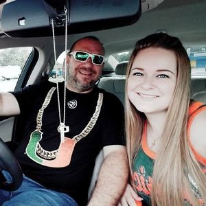 Meet your Posher, Carla